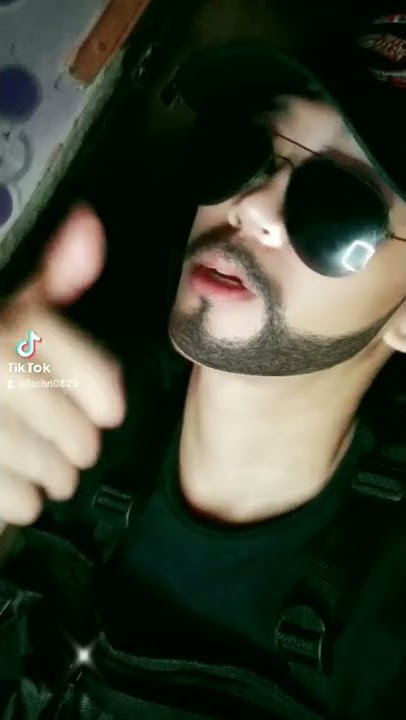 brigez abadi viral tiktok