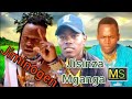 Jiminogeni Dotto Ft Jisinza Mganga Sherehe Ya Madala Official Audio By Mashaka Studio 0762218990
