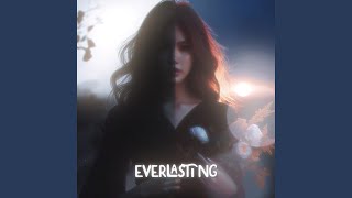 Download Lagu Karena Dia MP3