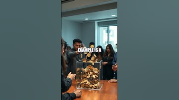 Web3 Essentials for Curious Beginners: A Simple Look at Decentralization