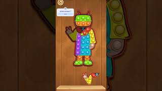 fun mini games.  #funmini #games #superfunmini #trending #trendingshorts #fyp