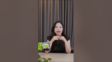 2 mẹo này hết rụng tóc ngay - Bác sĩ Nguyên