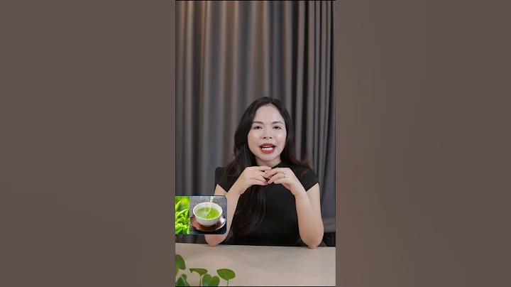 These 2 tips will stop hair loss immediately - Doctor Nguyen