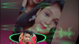 Tu Bewafa Hai Jo Mai Jaan Jata DJ Remix Bewafa Song