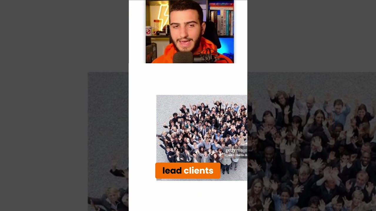 Client Terminals EXPLAINED: Stop Wasting Leads! 