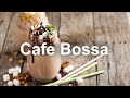 Cafe Bossa Nova Jazz - Good Morning Jazz Instrumental Music to Relax