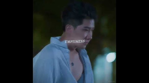 #theeclipseseries #theeclipse #bl #firstkanaphan #khaotungg #คาธ #shorts #akkayan