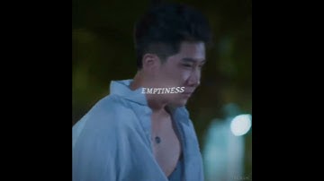 #theeclipseseries #theeclipse #bl #firstkanaphan #khaotungg #คาธ #shorts #akkayan