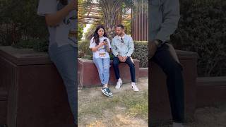 Khayaal Rakhne Par Bhi Saza?