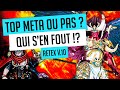 Warhammer 40.000 V10 : Le retour des GROSSES FIGURINES ?! 🔥