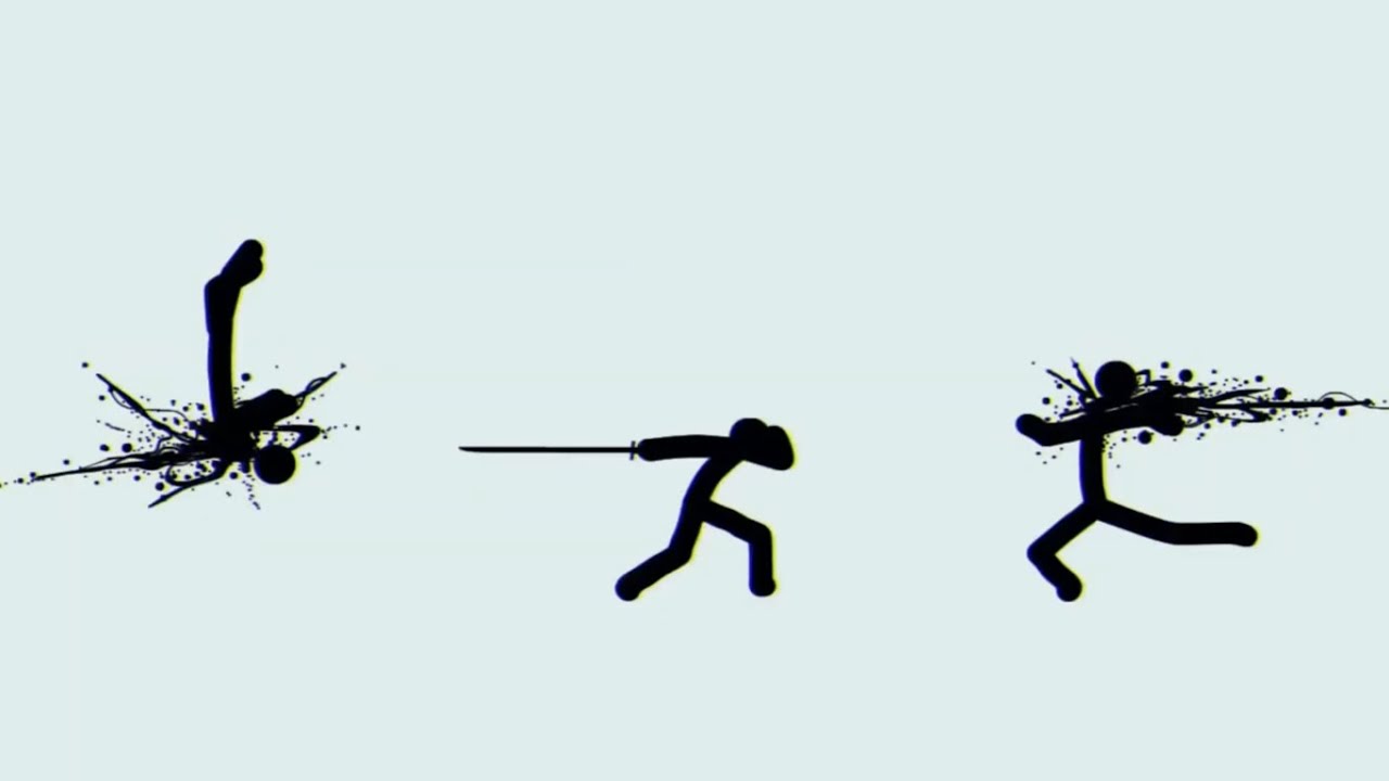 Watch CHILL MUSIC REMIX #44(KAZUO-ichiban){combat-GOD AMV} on YouTube Watch CHILL MUSIC REMIX #44(KAZUO-ichiban){combat-GOD AMV} on YouTube