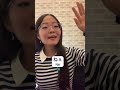 “OI” informal Japonês