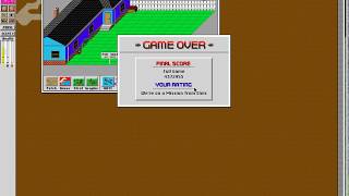 Famous HOW TO BEAT SIMANT: SimAnt full game tutorial 3 Profile
