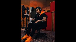 [FREE] NoCap Type Beat - "Poetic Feelings"
