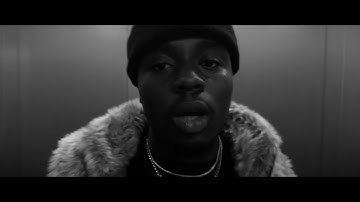 Flozigg, Dabu - OCTOBER (Official Video)