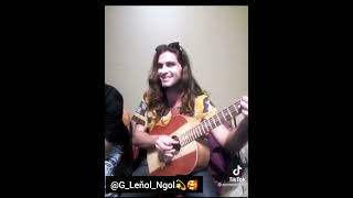 jimol ko Wone maayoo   PULAAR ❤️ screenshot 4