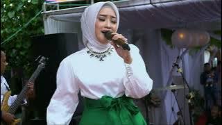 IMING IMING  [ ANNISA RAHMA ]