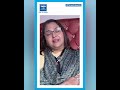 TATA AIG #tataaialifeinsurancearswritervns1