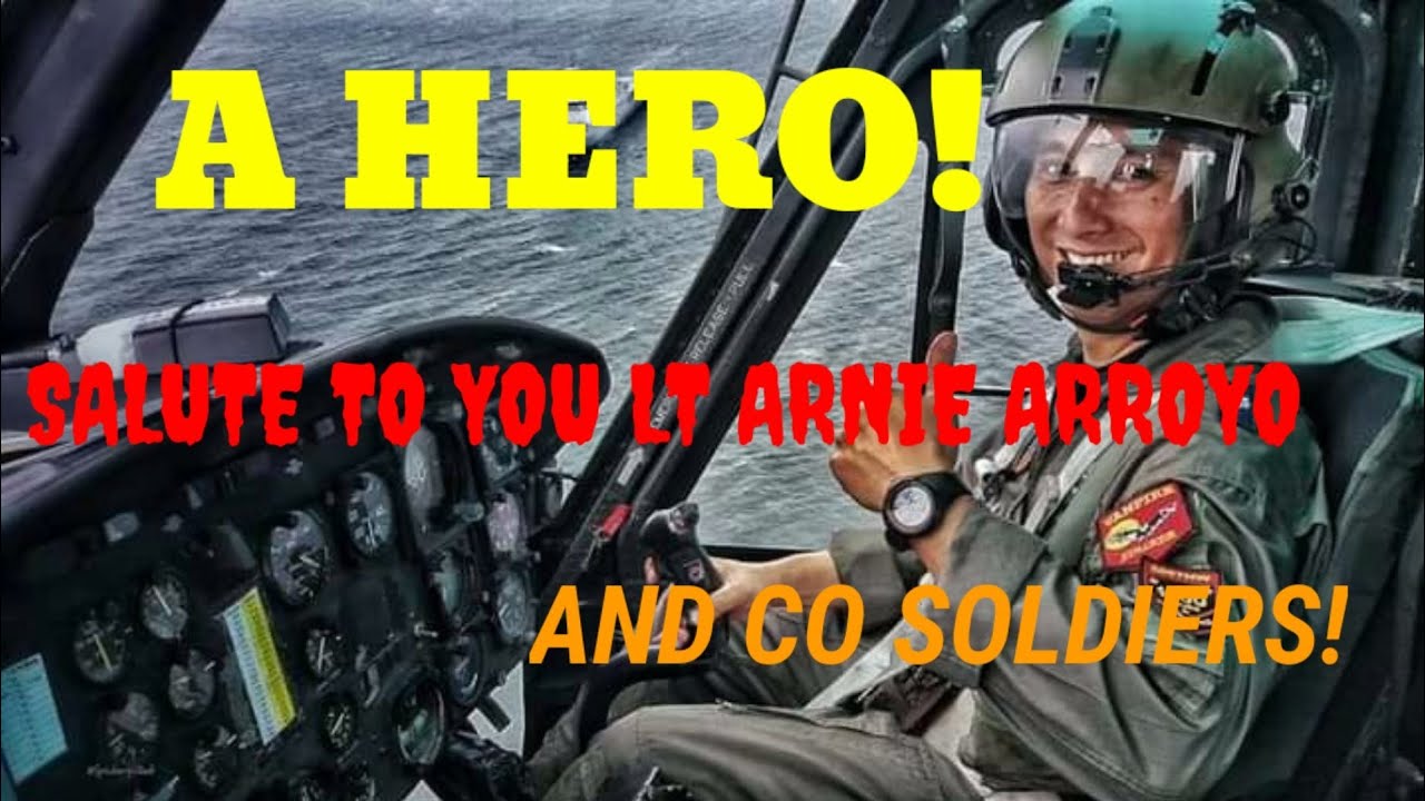 HELICOPTER LAND CRASHED IN BUKIDNON| 7KATAO PATAY.