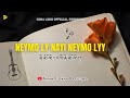 NEYMO LY NAYI NEYMO LY Ladakhi Old Song New Ladakhi Song Ladakhi Song Ladakhi Sad Song 