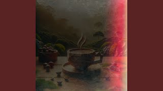 Roast Rhythm in the Dawn Light