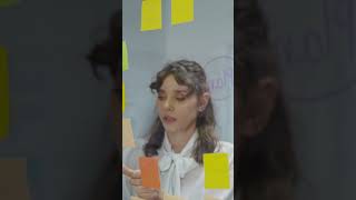 Organizing Multilingual Documents and Content Efficiently | Connecting North