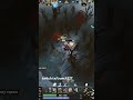 twitch.tv/trunch227
