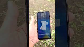 Realme c2 ram 2/32