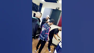 الجديد قريبا مع شاب سيفو جزيرة شركة باريزيان 