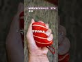 2026年の下半器ベストバイﾌﾞ3選#shorts
