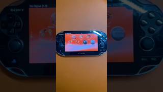 Part 2 On How To Mod Your Must See This