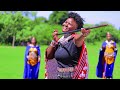 MINTO OLTUNGANI BY AGATA SIMON OFFICIAL VIDEO 