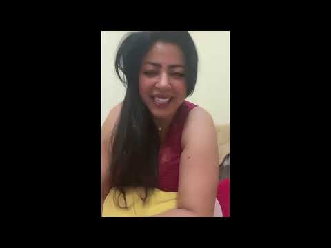 روتينى اليومى مطبخك بسمه احلى مطبخ مع سوسو