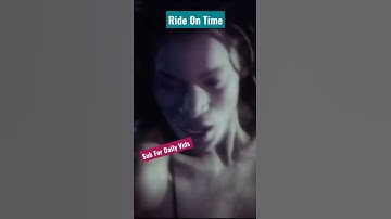 Black Box - Ride On Time #nostalgia #90s #shorts