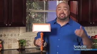 Celebrity A Mop For Redditors Wealth
