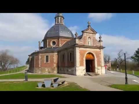 Culminamos con éxito nuestro debut internacional en Flandes camera iphone 8 plus apk