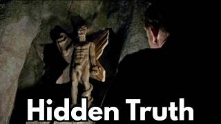 What They Don’t Tell You About Pazuzu | Demon, God, or Something Else?