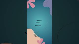 Tech Wizard How To Hack Life Clever Tips And Tricks For A Thriving Journey