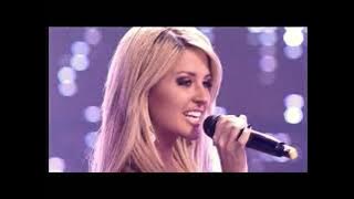 TV Concert of Topless