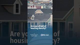 Are you afraid of spread density? | The Hinckley Report | S10 E12 | Nov. 28, 2025