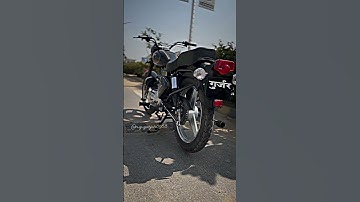 Gurjar Status | Gujjar Song 2023 | New Gujjar status 2023 | New Gujjar status | Gurjar status 2023