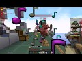 Сливаю ВСЕ СВОИ РЕСУРС ПАКИ. Любимые РП АГЕРЫ [Agera Hypixel Sky Wars Mini-Game Minecraft]