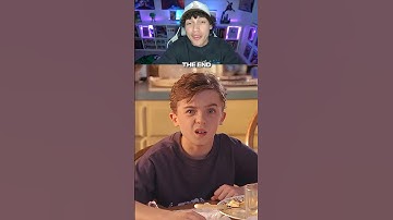 Everything We Know About The Malcolm In The Middle Revival