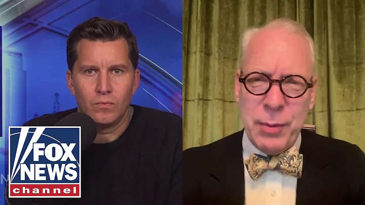 FTX cryptocurrency scandal is just the beginning |...