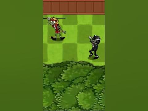Гипнодэнс - YouTube