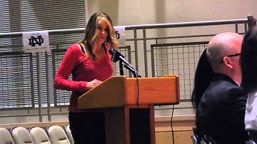 Parents Opt Out of MCAS/PARCC Testing At School Committee Meeting