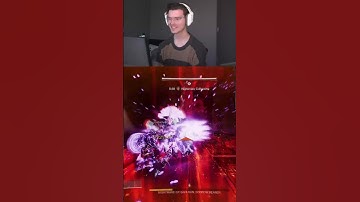 BUGGED! Sentinel Shield VS Gahlran #destiny2 #destiny2finalshape #gaming