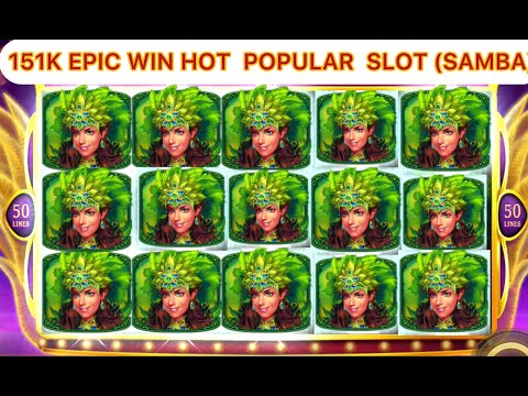 Lion Cash Slot Machine | 80 cents bet | 6 free spins | June 14, 2025 #3