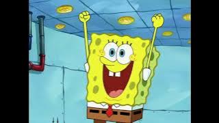 Spongebob Squarepants Full Episodes : Single Cell Anniversary 06