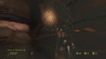 Aliens vs. Predator 3 PC Multiplayer 83